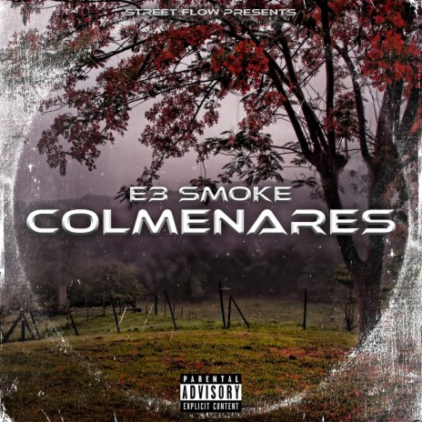 Colmenares | Boomplay Music