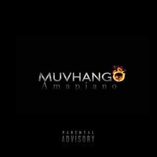 Muvhango 0.0 (Amapiano)