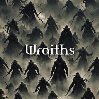 Wraiths