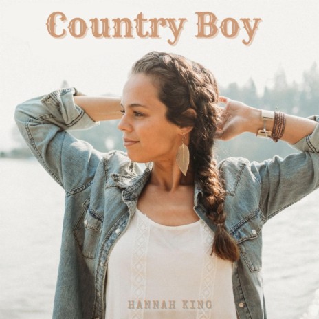 Country Boy | Boomplay Music