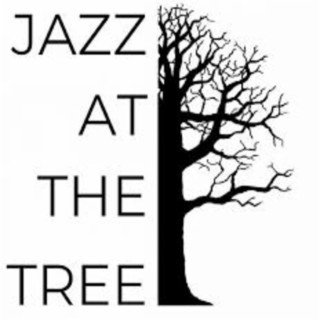 Jazz At The Tree