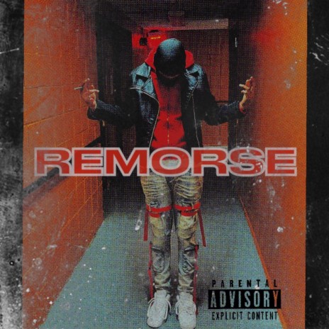 Remorse | Boomplay Music