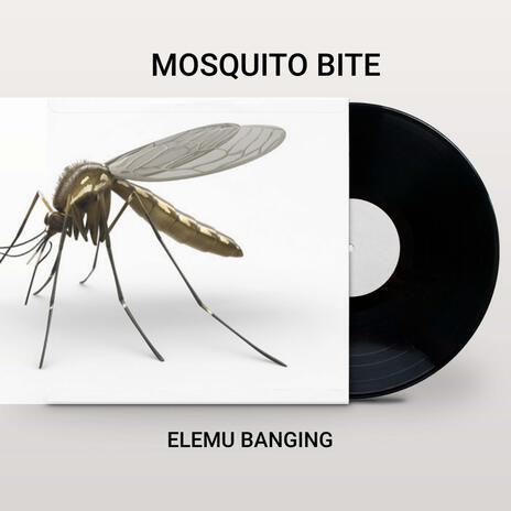 Mosquito bite | Boomplay Music