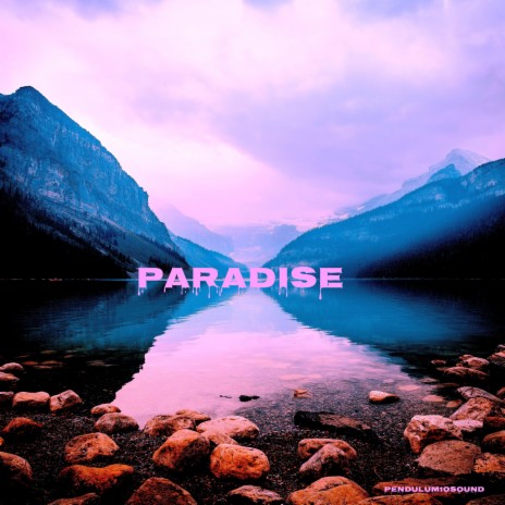 Paradise | Boomplay Music