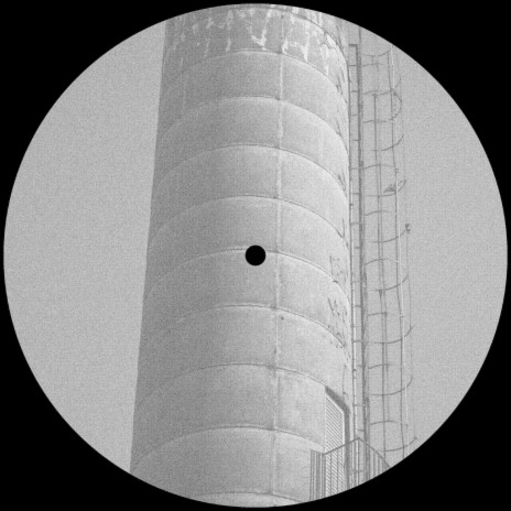 Silo | Boomplay Music