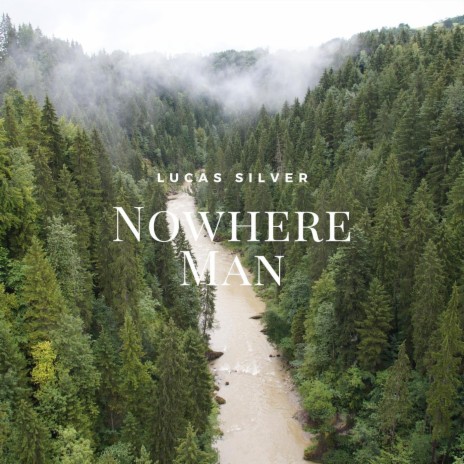 Nowhere Man (Arr. for Guitar) | Boomplay Music