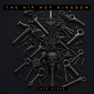 The Hip Hop Kingdom