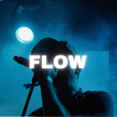 Flow | Boomplay Music