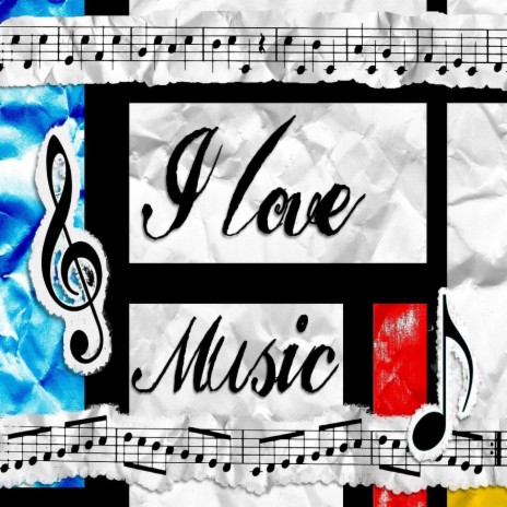 Love Music | Boomplay Music