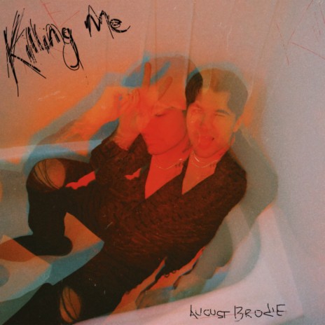 killing me | Boomplay Music