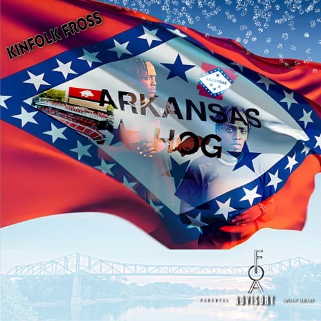Arkansas Hog | Boomplay Music