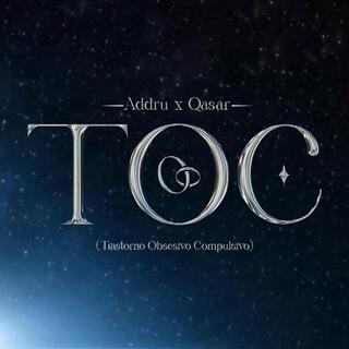 TOC lyrics | Boomplay Music