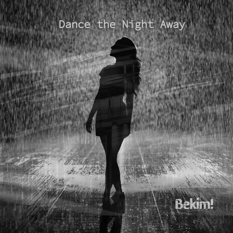 Dance the Night Away | Boomplay Music