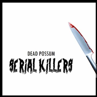 Serial Killers