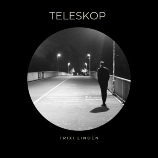 Teleskop