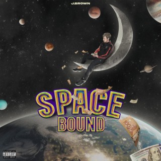 SPACE BOUND