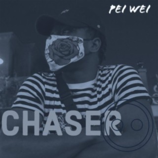 Chaser