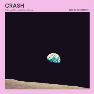 Crash lyrics | Boomplay Music