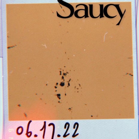 Stay Saucy