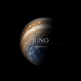 Juno