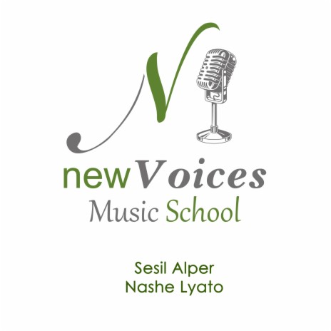 Nashe Lyato | Boomplay Music
