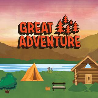 Great Adventure