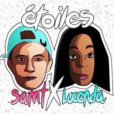 Étoiles ft. Lucenda | Boomplay Music