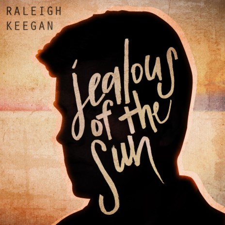 Jealous of the Sun | Boomplay Music