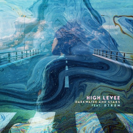 High Levee (feat. Dtr0n) | Boomplay Music