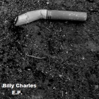 Billy Charles EP