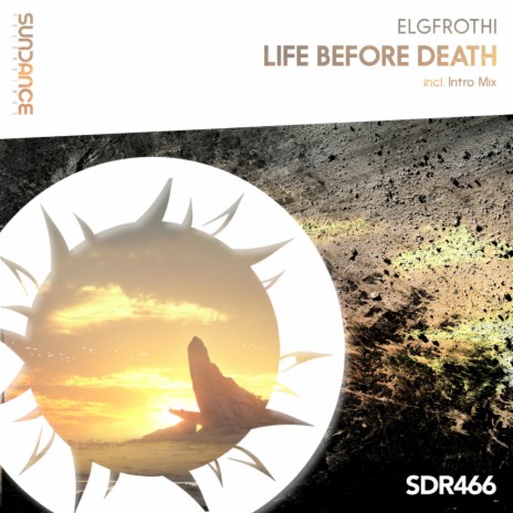 Life Before Death (Extended Mix) | Boomplay Music