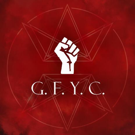 G.F.Y.C. | Boomplay Music