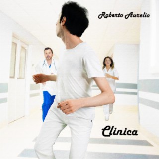 Clinica lyrics | Boomplay Music