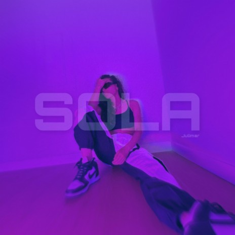 Sola | Boomplay Music