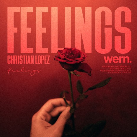 Feelings | Boomplay Music