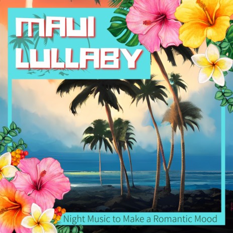 Crazy Hawaii | Boomplay Music