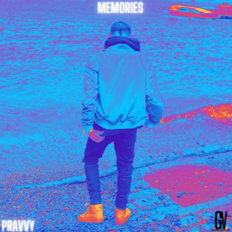 MEMORIES | Boomplay Music