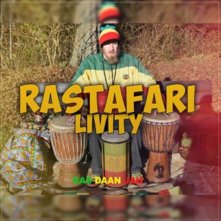 Rastafari Livity