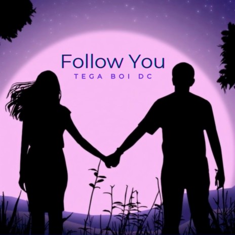 Follow You (Speed Up) | Boomplay Music