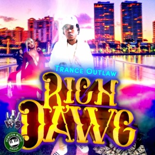 RICH DAWG