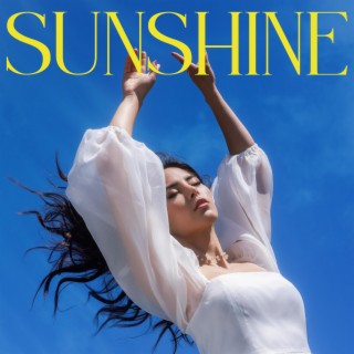 Sunshine lyrics | Boomplay Music