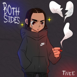 BOTH SIDES lyrics | Boomplay Music