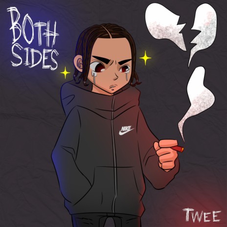 BOTH SIDES | Boomplay Music