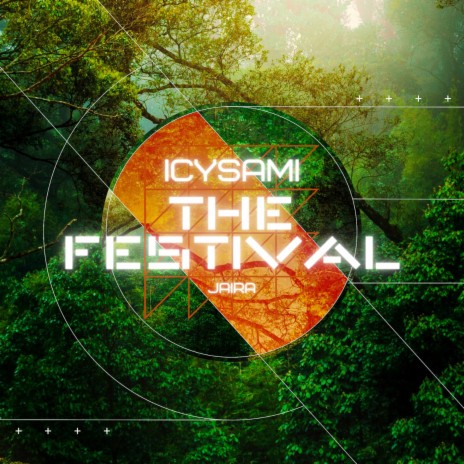 The Festival | Boomplay Music