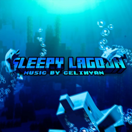 Sleepy Lagoon | Boomplay Music