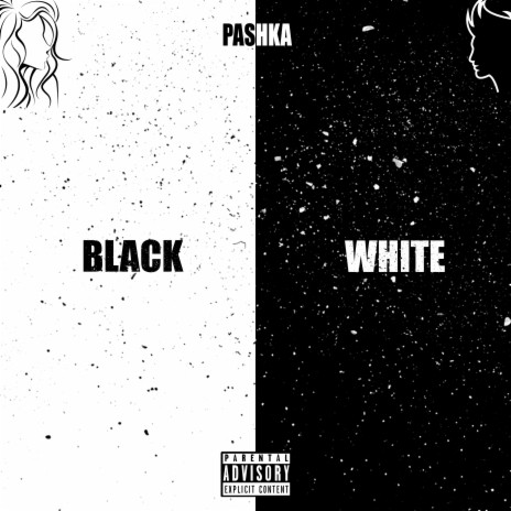 Black White | Boomplay Music