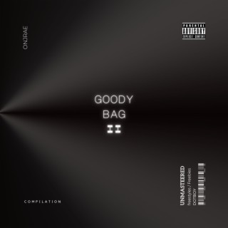 Goody 2025 bag mp3