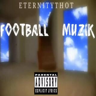 FOOTBALL MUZIK