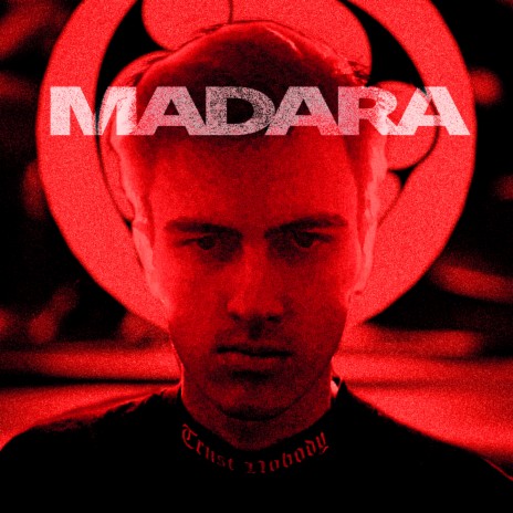Madara | Boomplay Music
