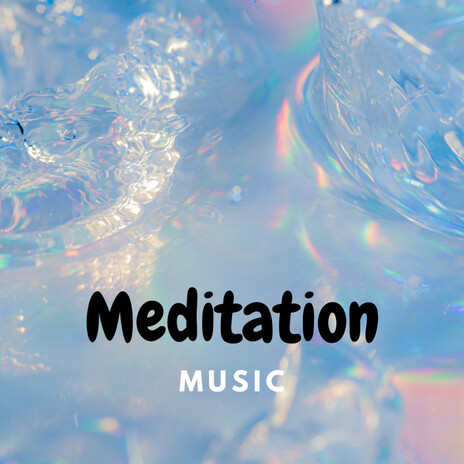 Gentle Streams ft. Meditation Music, Meditation Music Tracks & Balanced Mindful Meditations